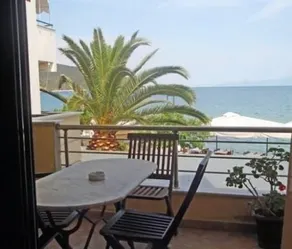 Mira Mare Hotel - Image 3