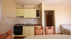 Apartments Franko - Image 4