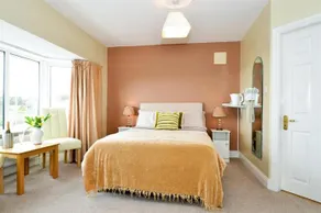 Salthill B&B - Image 2