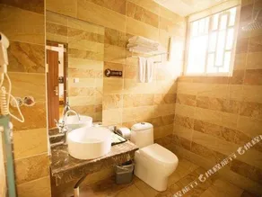 Gaoyuan Shuixiang Hostel - Image 2