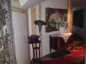 Noclegi Pod Lwem - Image 4