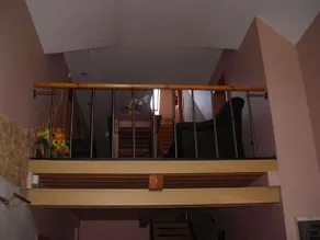 Gospodarstwo Agroturystyczne Zacisze - Image 4