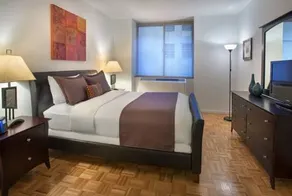 NYC Midtown Apt Blocks Away From Times Square - Image 3