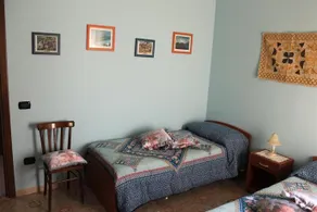 Residenza De Nicola - Image 2