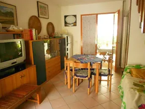 Villa Caprera - Image 5