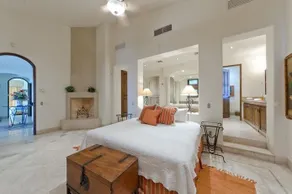 Villa Desierto - Image 5