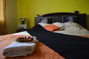 Hotel Rumipamba - Image 5