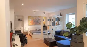 Atelier Lomani - Image 4