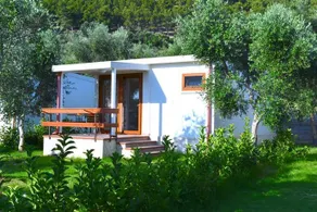 Agriturismo Antichi Ulivi - Image 2