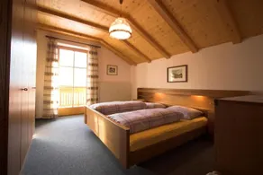 Ferienwohnung Trompedeller - Image 2