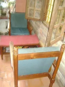 Allan's Inn - Image 3