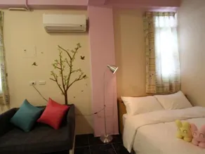 La Vida Guest House - Image 4