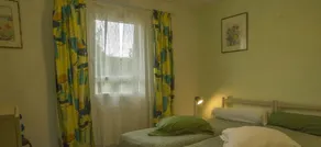 Aux Aquarelles De Linette - Image 3