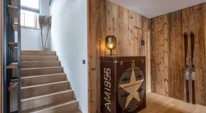 Chalet Ellmau - Image 5