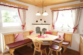 Appartement Maurer - Image 4