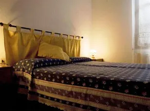 AGITURISMO SANT'ANNA - Image 3