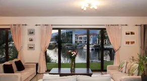Rivendell - Image 3
