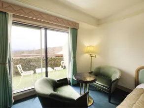Koumi Re Ex Hotel - Image 2