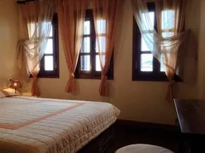 Rinoula's Traditional Houses - Image 3