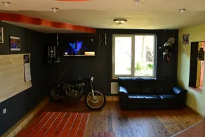 RelaxHouse - Image 2
