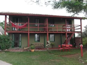 Morada do Maninho - Image 2