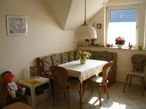 Ferienwohnung Zur Loewengrube - Image 3