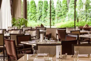 Fuji Grand Hotel - Image 5