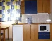 Orestis Apartments - Image 2