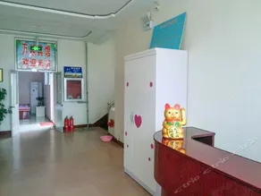 Wanchao Inn - Image 3