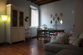 Holidays at Rome Charme Apartment - Image 5
