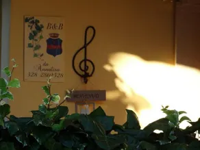 B&B da Annalisa - Image 3