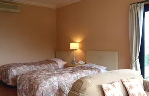 Enoura Terrace - Image 2