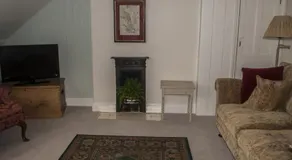 The Fern Suite - Image 5