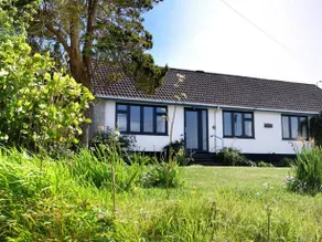 Heatherbank Uplyme - Image 1