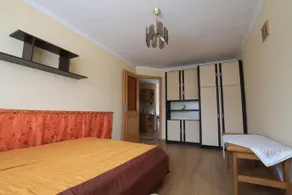 Fausztland Apartments - Image 5