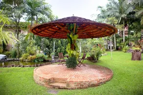 Pousada Lena Rosa - Image 4
