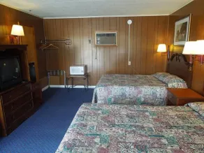 Cocoa Motel - Image 5