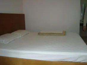 Hoa Bien Hotel - Image 5