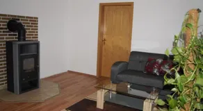 Ferienwohnung Feldberger Seenlandschaft - Image 4