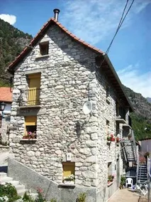 Apartamento Castillo - Image 4