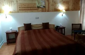 TIH Hotel Mogol - Image 3