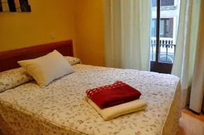 Hostal Naranjos I - Image 4