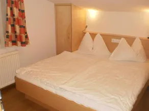 Fewo Landhaus Alpin - Image 3