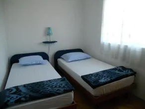 Apartment David - Image 4