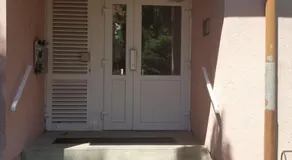 Zorka Apartman - Image 4