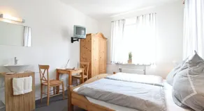 Pension Meeresbrise - Image 3