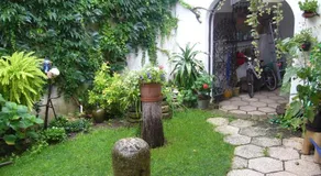Szent Gyorgy Apartman - Image 5