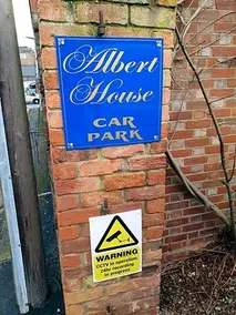 Albert House - Image 2