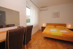 Guesthouse Jet - Image 5