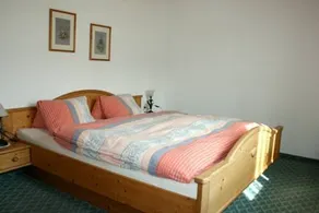 Haus Urstöger - Image 2